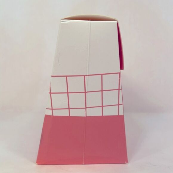 SOAP & GLORY DUOS NWT - Picture 4 of 4